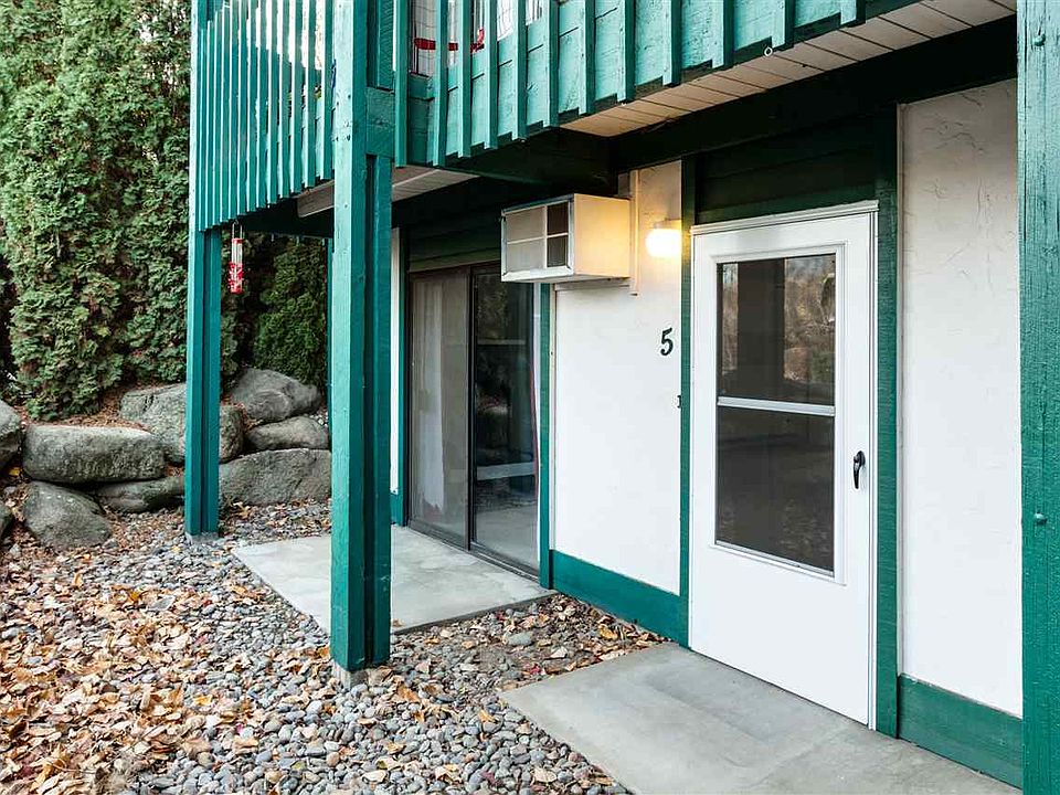 1st image of 2121 E Upriver Dr APT 5