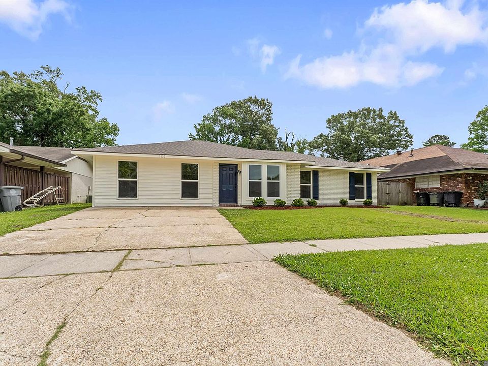 1st image of 1635 Outrigger Dr