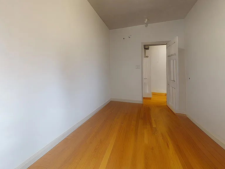 1661 Commonwealth Ave #3 — Photo 5