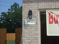 2nd image of 9922 Ashley Ln