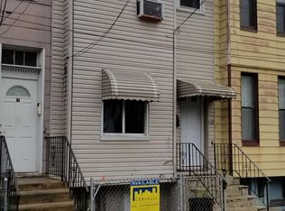 71 Virginia Ave, Jersey City, NJ 07304