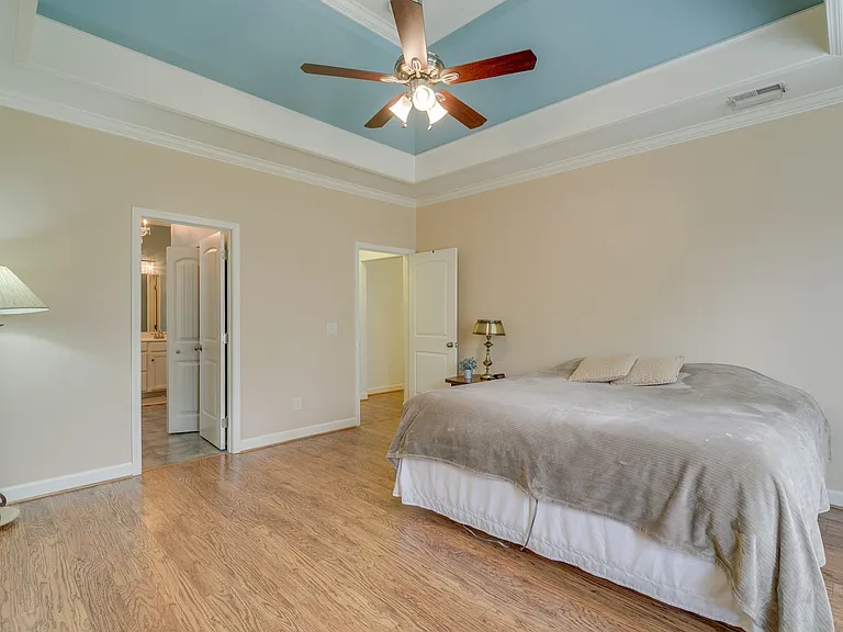 7032 Nickalus Way — Photo 16