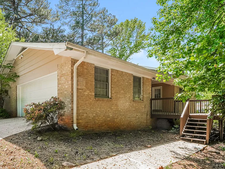 3316 Concord Cor SE — Photo 18