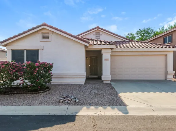 2229 E 35th Ave, Apache Junction, AZ 85119