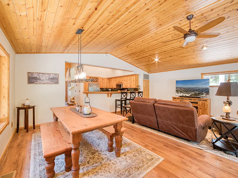 12343 Snowpeak Way — Photo 6