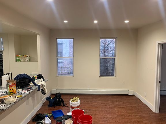 3rd image of 1244 Teller Ave APT 3