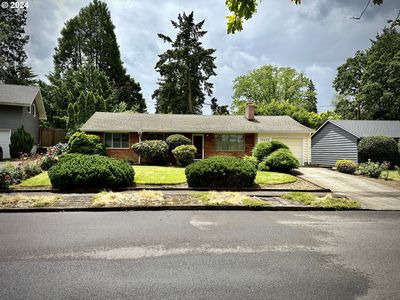 12660 SW Havencrest St, Portland, OR, 97225