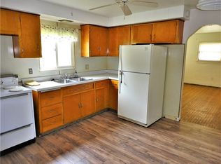 735 Scenery Dr, Elizabeth, PA 15037