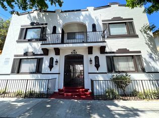 0025 Berro Assets Building, Long Beach, CA 90802