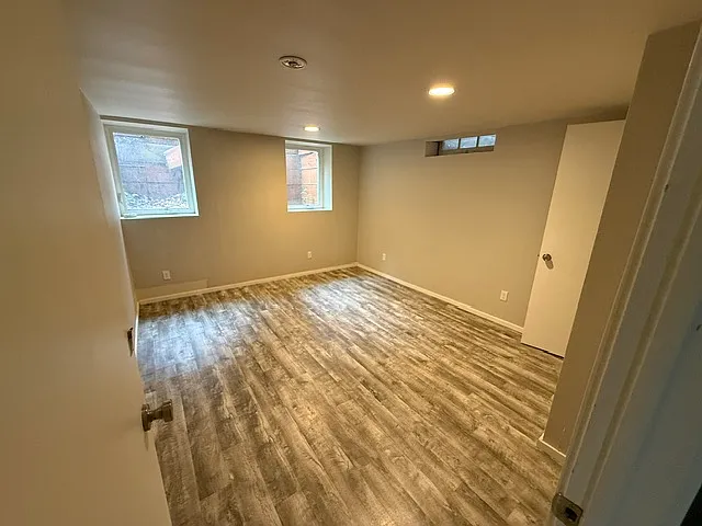 4903 N Harvard St — Photo 13