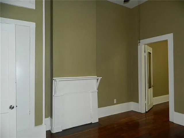 733 Elmira Ave — Photo 13