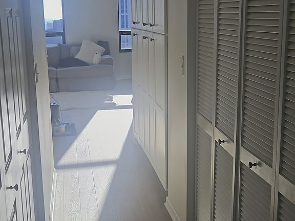 5th image of 1255 S State St Unit 1703