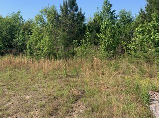 0 Lassiter Rd, Gibson, GA 30810