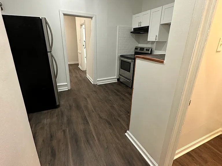 1706 W Allegheny Ave #1 — Photo 1