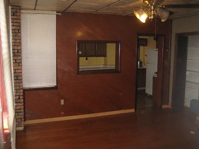 600 Mimesotta St #1 — Photo 11