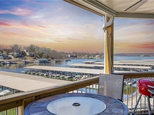 1481 Ledges Dr Unit 332, Osage Beach, MO 65065