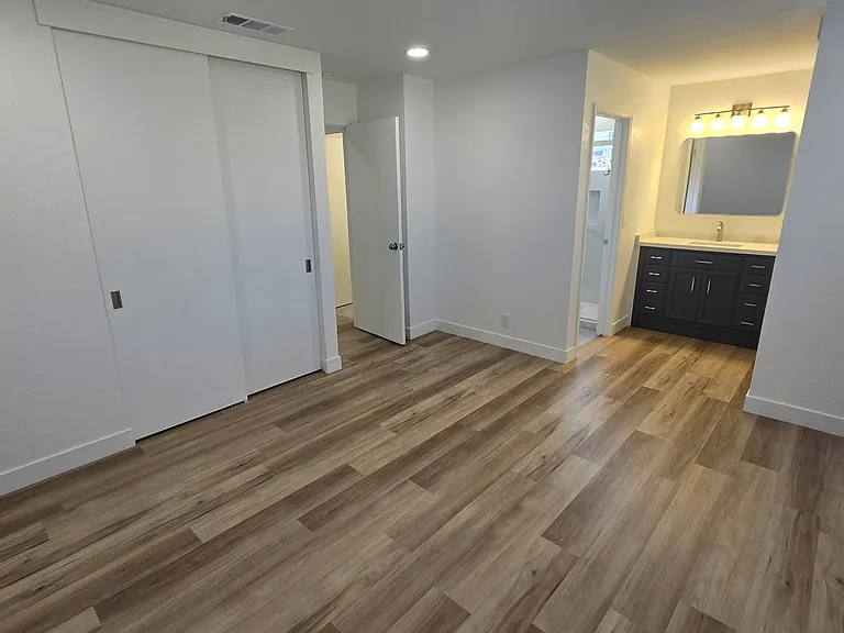 3443 Kettmann Rd — Photo 11