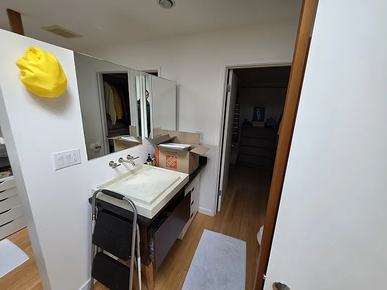 118 Hacienda Dr — Photo 17
