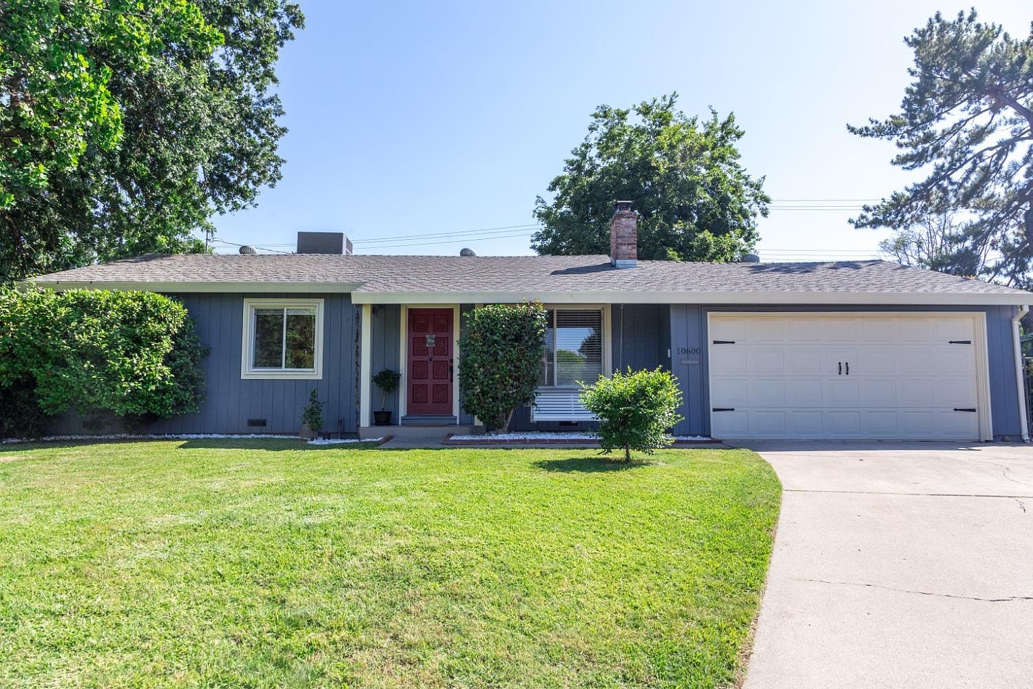 10600 Averell Ct, Rancho Cordova, CA 95670 Zillow