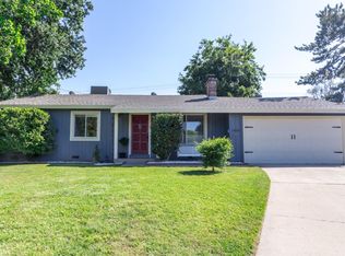 10600 Averell Ct, Rancho Cordova, CA 95670