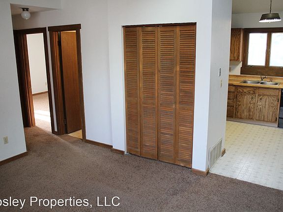 4th image of 4440 4th Ave N #10
