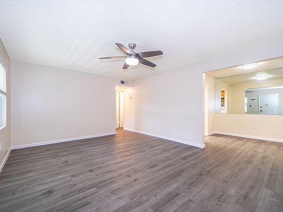 3rd image of 700 E Airport Blvd APT E8