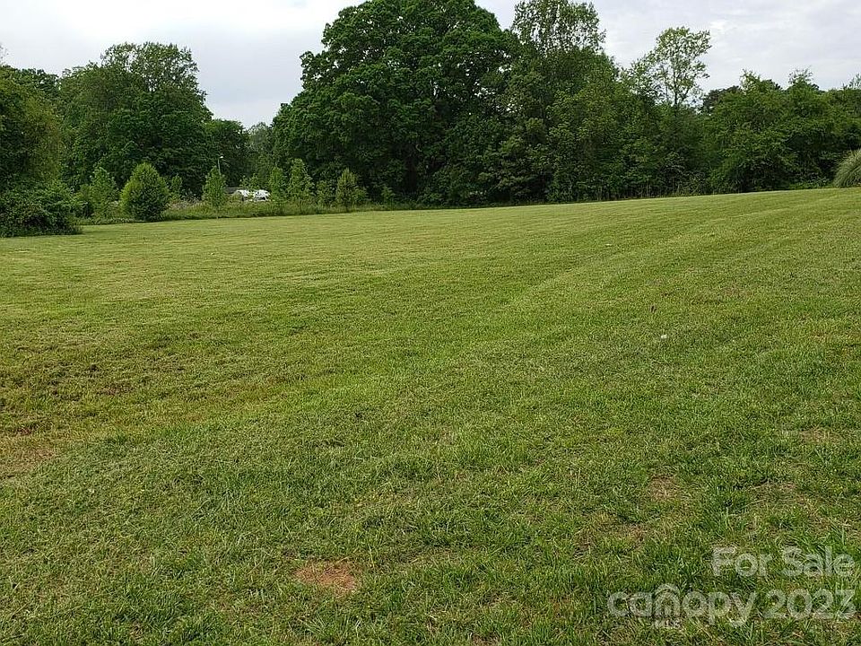 2nd image of 11314 Abernathy Rd Lot 1
