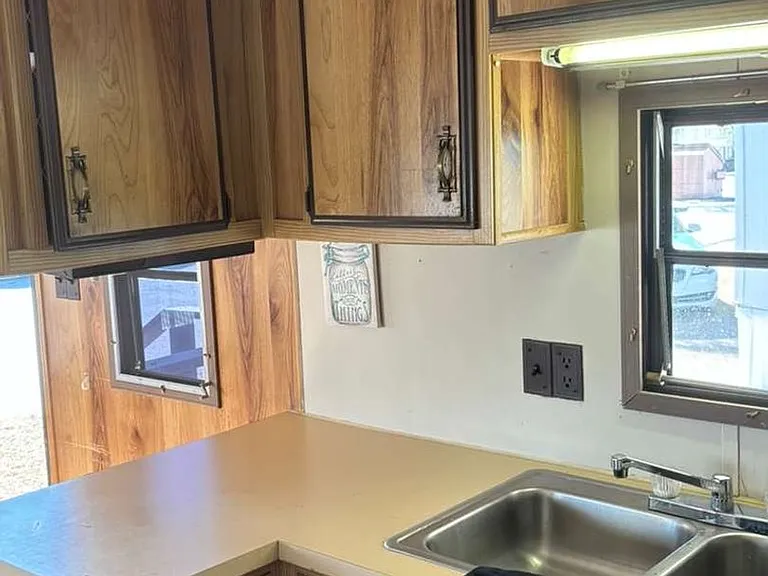 522 W Rillito St #11 — Photo 1