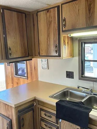 522 W Rillito St #11 Photo 1