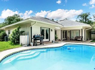 8248 Garden View Ct, Jacksonville, FL 32256