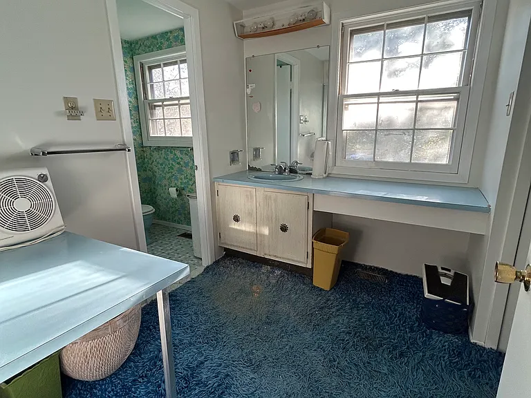 5 Thornleigh Pl — Photo 14