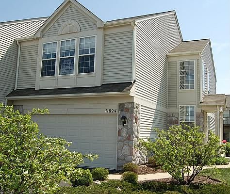 1st image of 11824 S Ford Ct