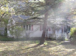 1825 Dodge Rd, East Amherst, NY 14051