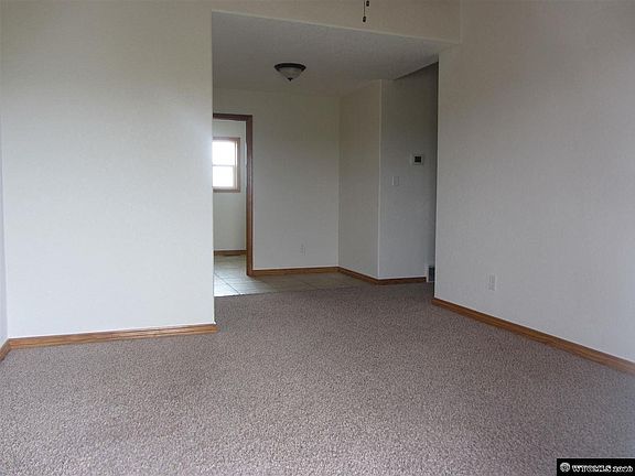2nd image of 52 Collins Dr