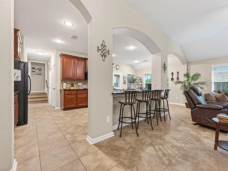 7 Cayahoga Ct — Photo 10