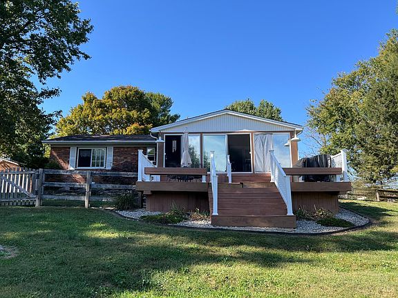 4th image of 8311 State Road 48