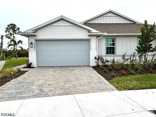 43806 Blue Heron Ln Photo 1