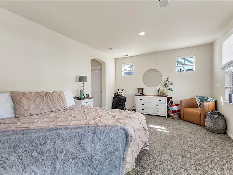 7604 Stone Bluff Way — Photo 21