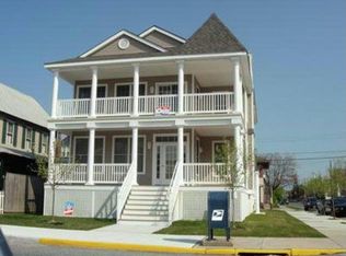 363 Asbury Ave, Ocean City, NJ 08226