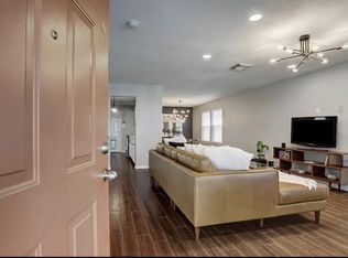 1305 Victor St, Houston, TX 77019