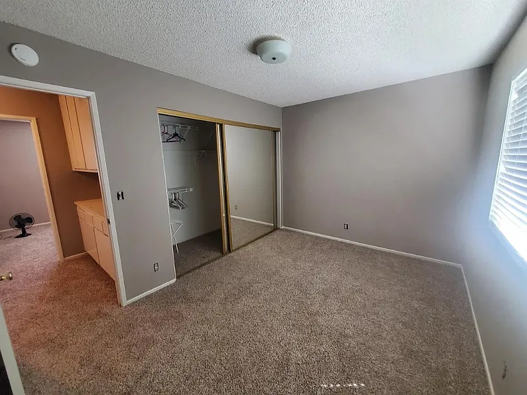 6252 Maloof Ave — Photo 6