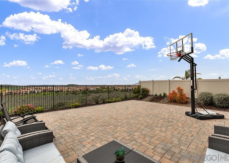 1st image of 16257 Veridian Cir
