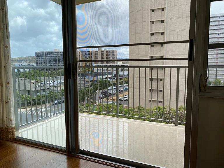 Lanai