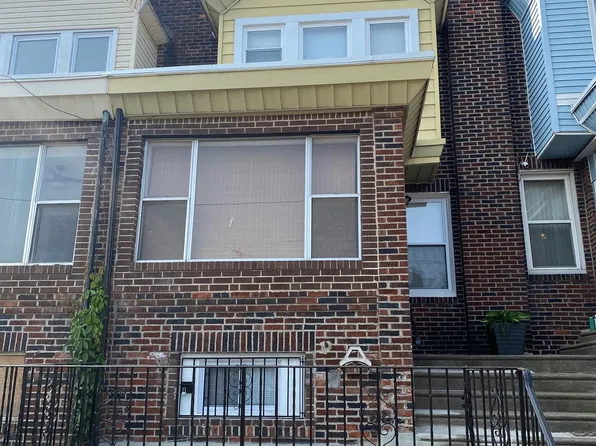 6024 Buist Ave, Philadelphia, PA 19142