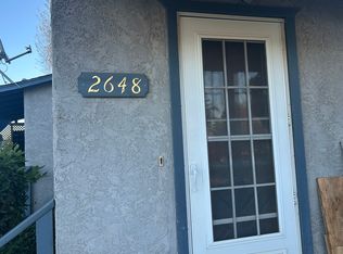 2646 Date St #2650, Live Oak, CA