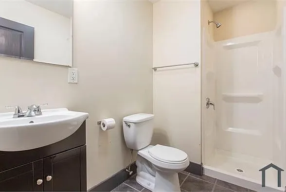 1826 W Norris St #2 — Photo 19