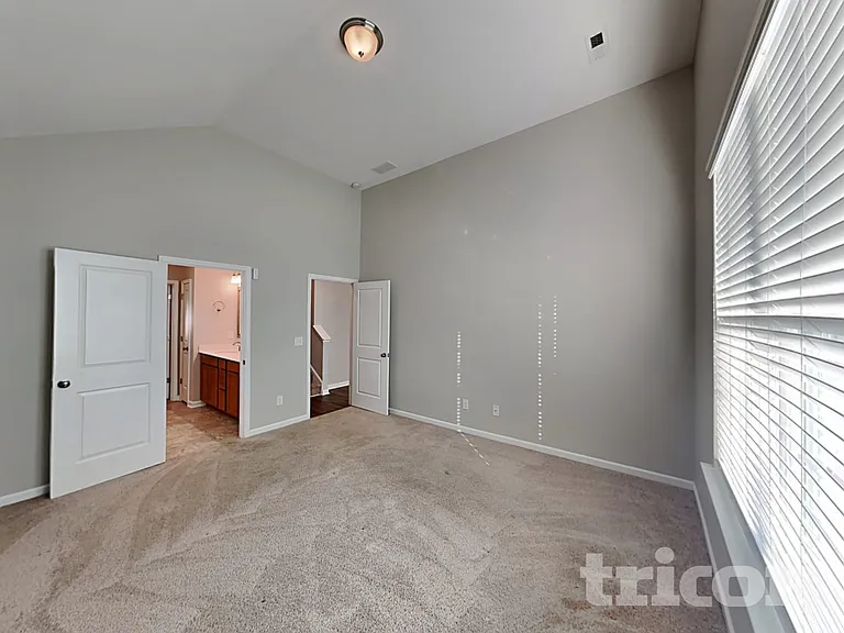 15 Attucks Ct — Photo 8