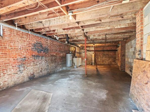 durham-north-carolina-49970347 picture