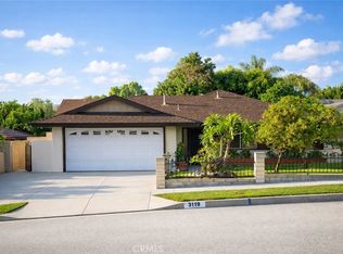 3119 E Valley View Ave, West Covina, CA 91792