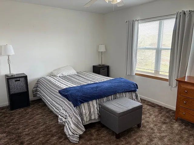 3917 Casper Mountain Rd #1 — Photo 7